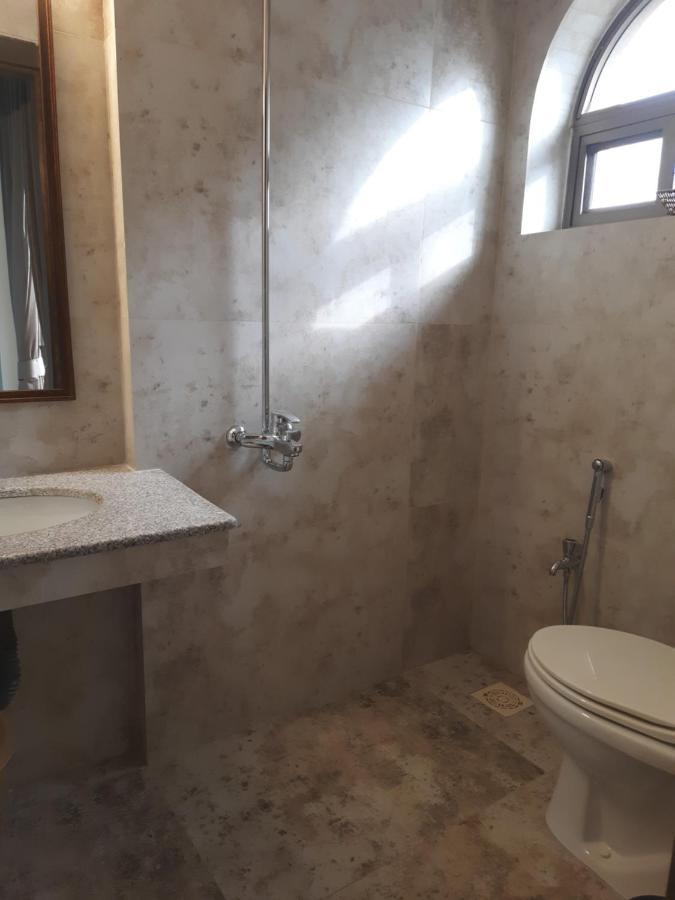 Northern Suites Bahria Town ราวัลปินดี ภายนอก รูปภาพ