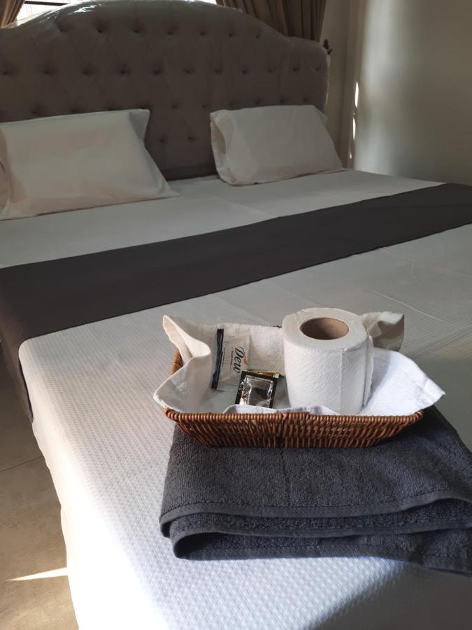 Northern Suites Bahria Town ราวัลปินดี ภายนอก รูปภาพ