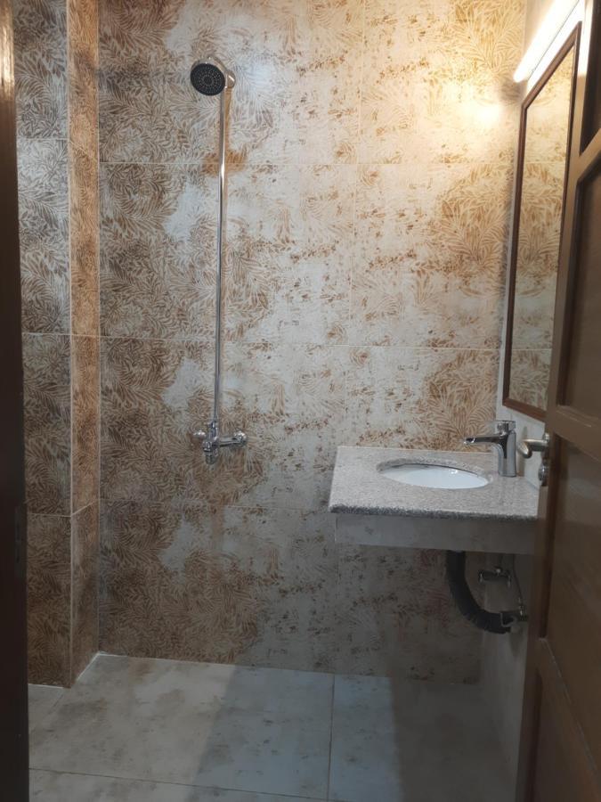 Northern Suites Bahria Town ราวัลปินดี ภายนอก รูปภาพ