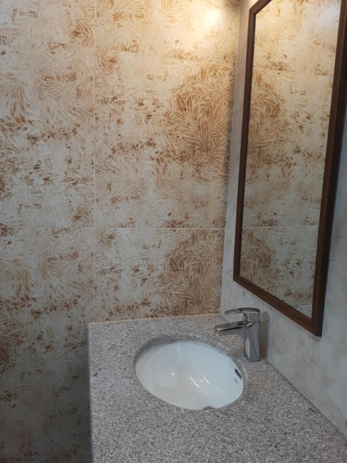 Northern Suites Bahria Town ราวัลปินดี ภายนอก รูปภาพ