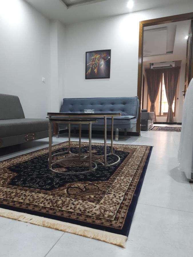 Northern Suites Bahria Town ราวัลปินดี ภายนอก รูปภาพ